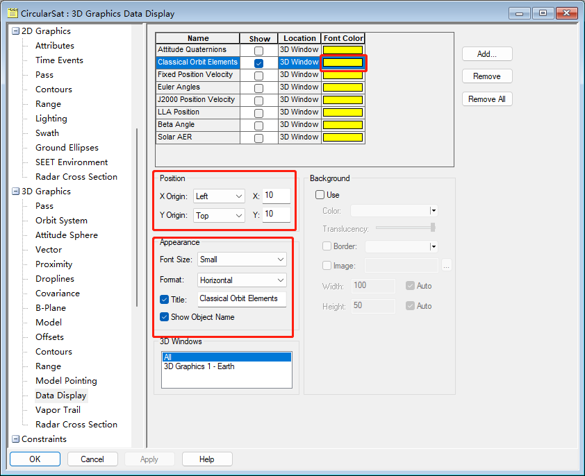 /img/STK_Tutorial/Lesson3/13.png /img/STK_Tutorial/Lesson3/13.png