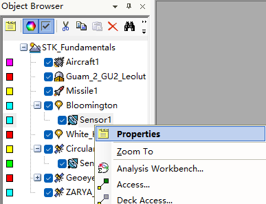 /img/STK_Tutorial/Lesson3/14.png /img/STK_Tutorial/Lesson3/14.png