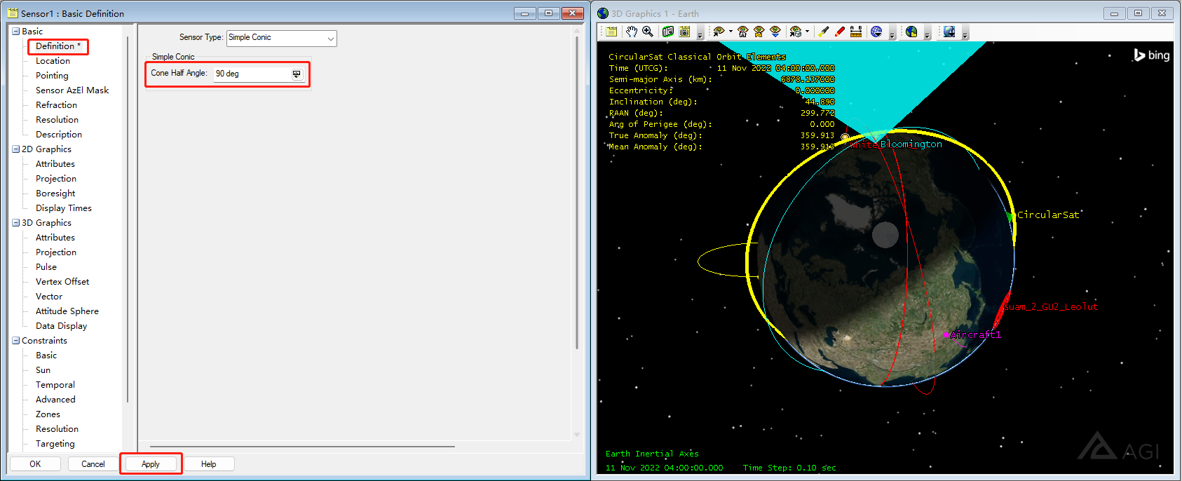 /img/STK_Tutorial/Lesson3/15.png /img/STK_Tutorial/Lesson3/15.png
