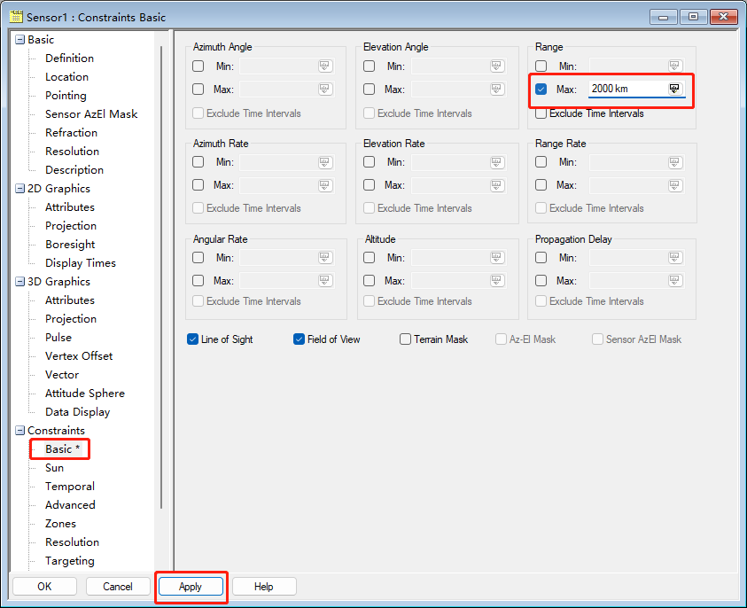 /img/STK_Tutorial/Lesson3/17.png /img/STK_Tutorial/Lesson3/17.png