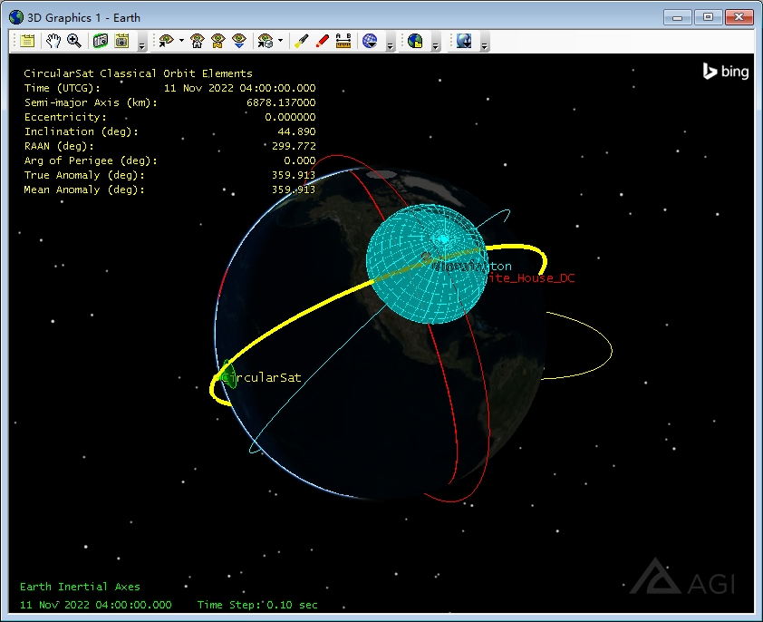 /img/STK_Tutorial/Lesson3/18.png /img/STK_Tutorial/Lesson3/18.png