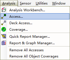 /img/STK_Tutorial/Lesson4/02.png /img/STK_Tutorial/Lesson4/02.png