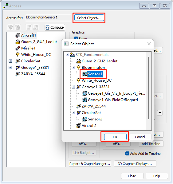 /img/STK_Tutorial/Lesson4/03.png /img/STK_Tutorial/Lesson4/03.png