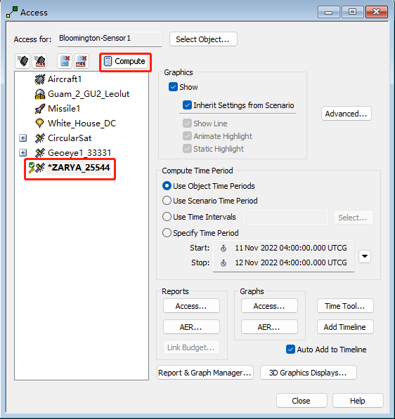 /img/STK_Tutorial/Lesson4/04.png /img/STK_Tutorial/Lesson4/04.png