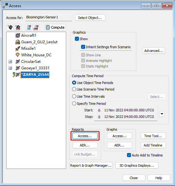/img/STK_Tutorial/Lesson4/05.png /img/STK_Tutorial/Lesson4/05.png
