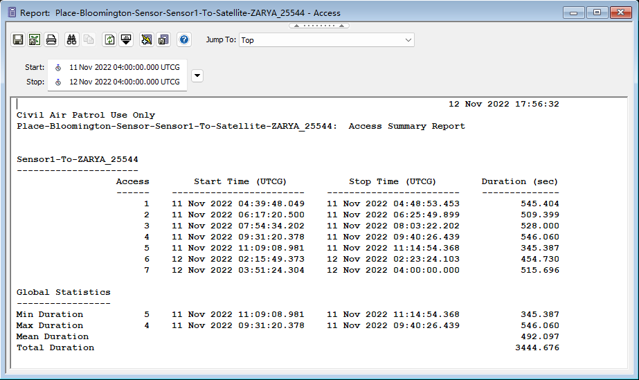 /img/STK_Tutorial/Lesson4/06.png /img/STK_Tutorial/Lesson4/06.png