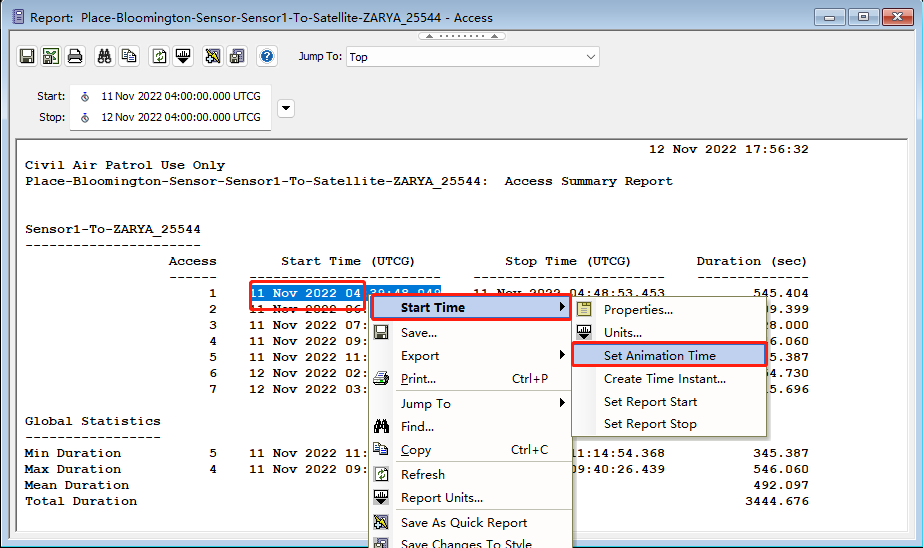 /img/STK_Tutorial/Lesson4/07.png /img/STK_Tutorial/Lesson4/07.png
