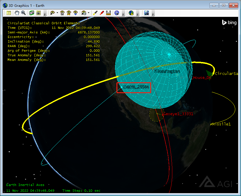 /img/STK_Tutorial/Lesson4/08.png /img/STK_Tutorial/Lesson4/08.png