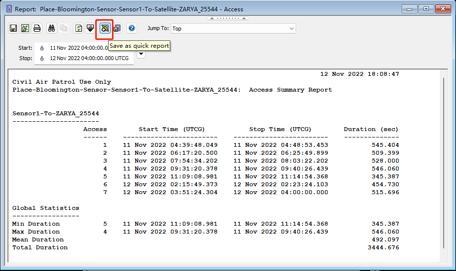 /img/STK_Tutorial/Lesson4/09.png /img/STK_Tutorial/Lesson4/09.png