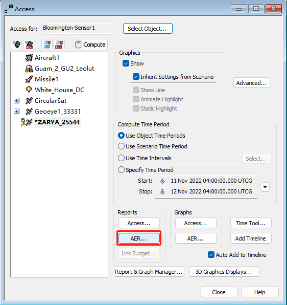 /img/STK_Tutorial/Lesson4/11.png /img/STK_Tutorial/Lesson4/11.png