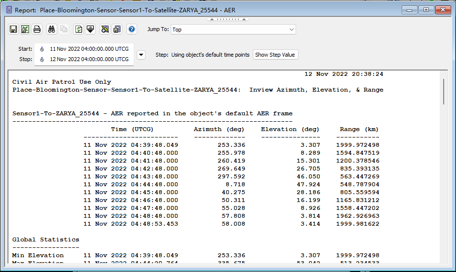 /img/STK_Tutorial/Lesson4/12.png /img/STK_Tutorial/Lesson4/12.png