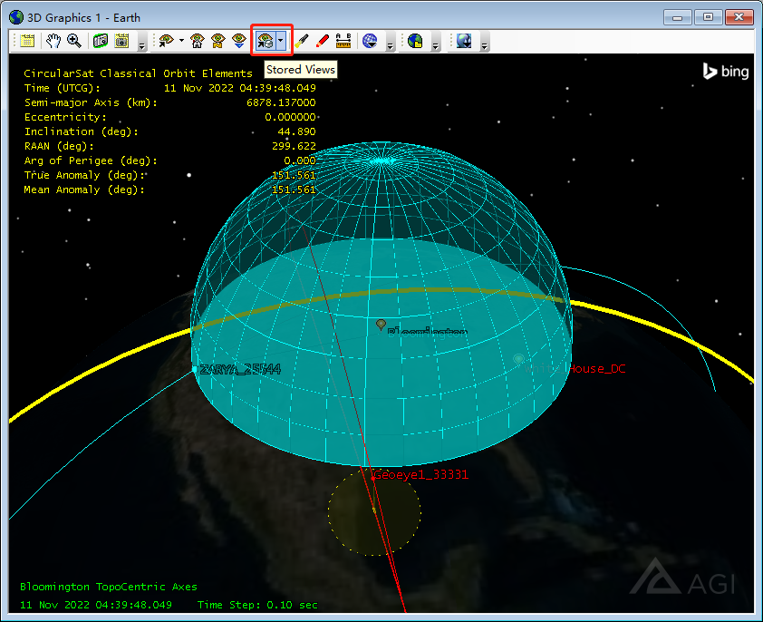 /img/STK_Tutorial/Lesson4/15.png /img/STK_Tutorial/Lesson4/15.png