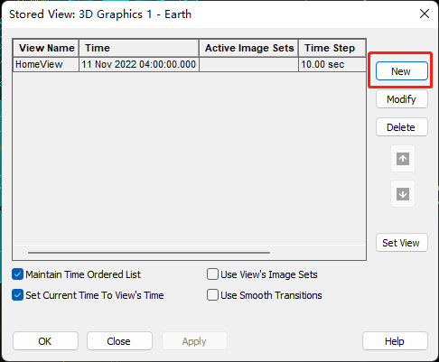 /img/STK_Tutorial/Lesson4/16.png /img/STK_Tutorial/Lesson4/16.png