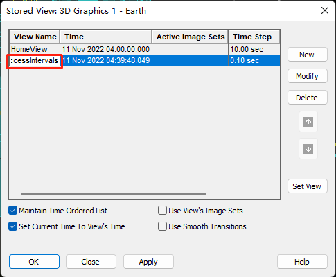 /img/STK_Tutorial/Lesson4/17.png /img/STK_Tutorial/Lesson4/17.png