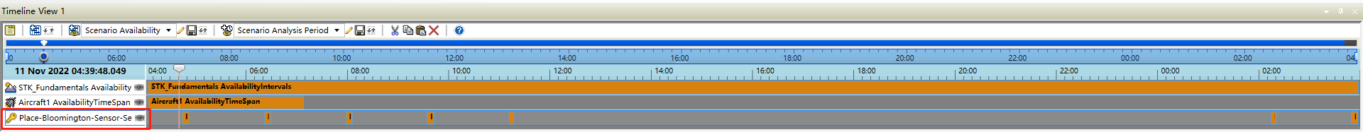 /img/STK_Tutorial/Lesson4/19.png /img/STK_Tutorial/Lesson4/19.png