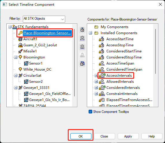 /img/STK_Tutorial/Lesson4/21.png /img/STK_Tutorial/Lesson4/21.png