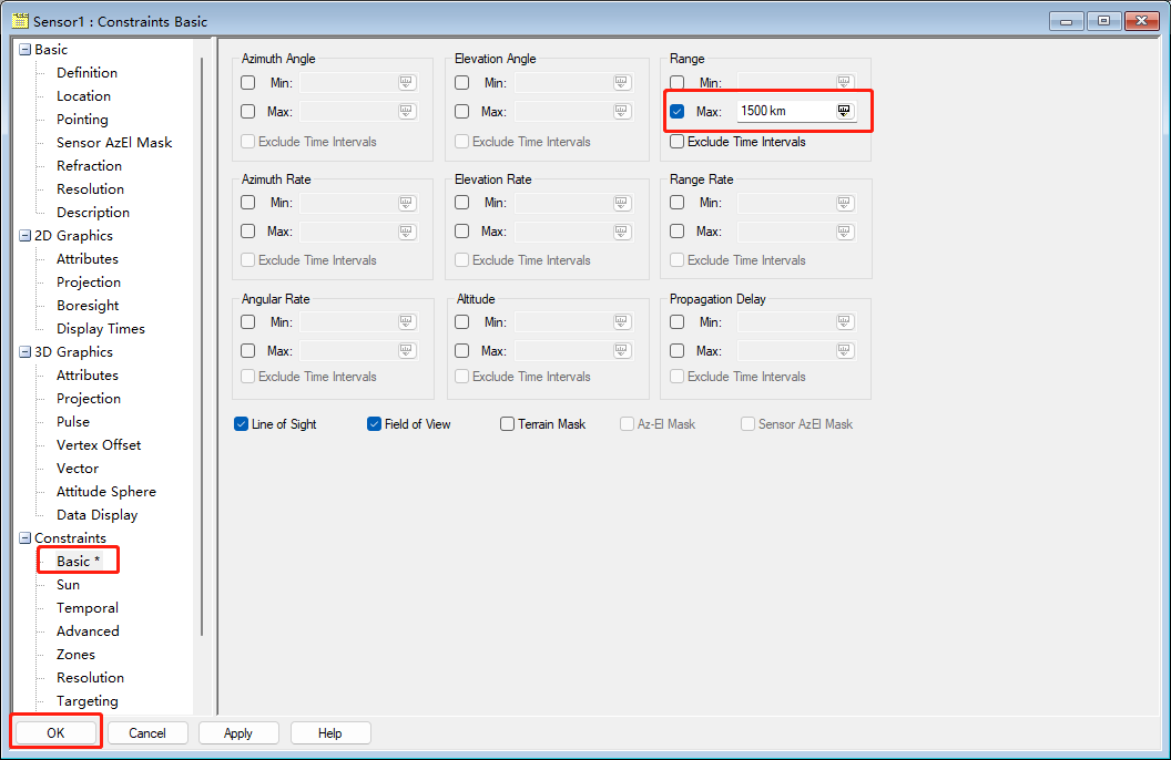 /img/STK_Tutorial/Lesson4/22.png /img/STK_Tutorial/Lesson4/22.png