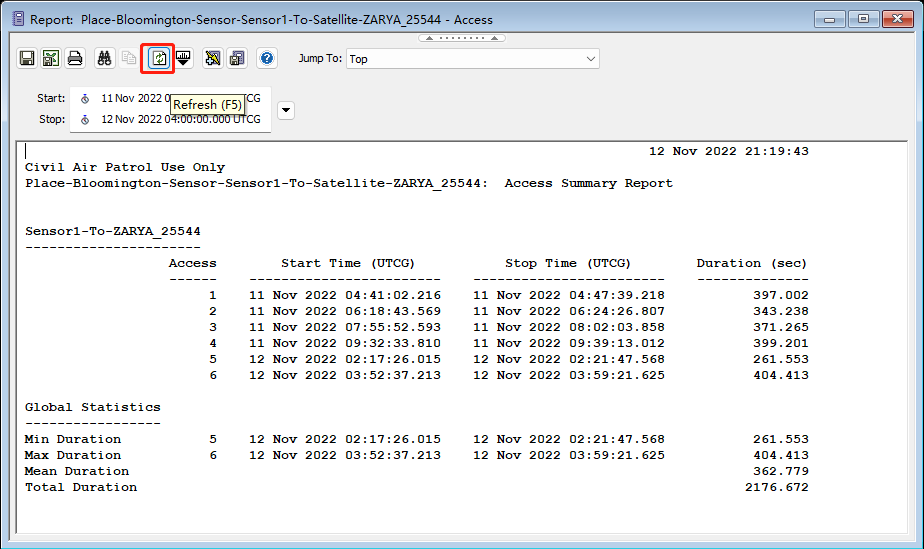 /img/STK_Tutorial/Lesson4/23.png /img/STK_Tutorial/Lesson4/23.png
