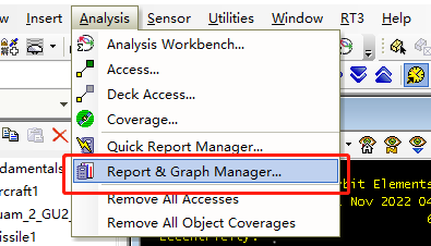 /img/STK_Tutorial/Lesson5/02.png /img/STK_Tutorial/Lesson5/02.png