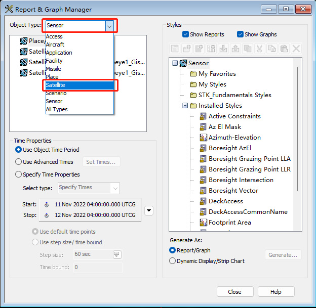 /img/STK_Tutorial/Lesson5/03.png /img/STK_Tutorial/Lesson5/03.png