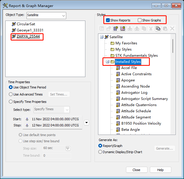 /img/STK_Tutorial/Lesson5/04.png /img/STK_Tutorial/Lesson5/04.png