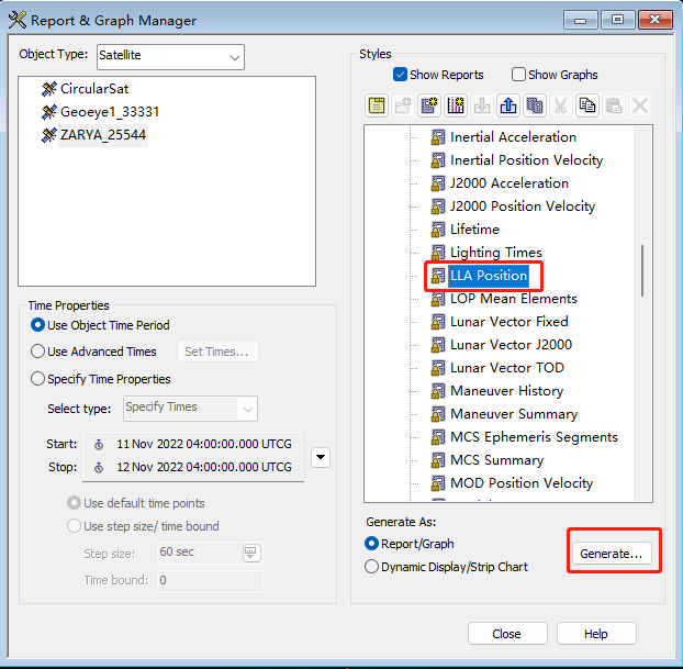 /img/STK_Tutorial/Lesson5/05.png /img/STK_Tutorial/Lesson5/05.png