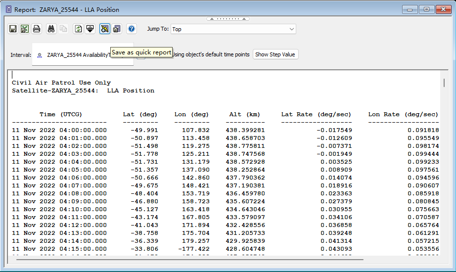 /img/STK_Tutorial/Lesson5/06.png /img/STK_Tutorial/Lesson5/06.png