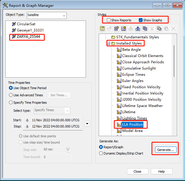 /img/STK_Tutorial/Lesson5/08.png /img/STK_Tutorial/Lesson5/08.png