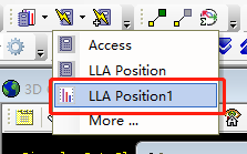 /img/STK_Tutorial/Lesson5/10.png /img/STK_Tutorial/Lesson5/10.png