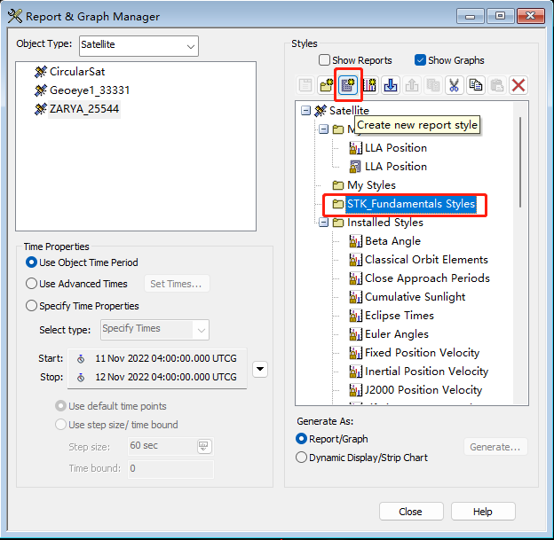 /img/STK_Tutorial/Lesson5/11.png /img/STK_Tutorial/Lesson5/11.png