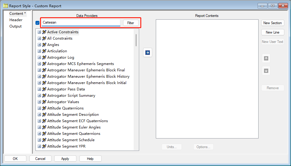 /img/STK_Tutorial/Lesson5/13.png /img/STK_Tutorial/Lesson5/13.png