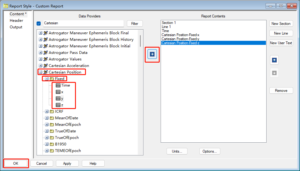 /img/STK_Tutorial/Lesson5/14.png /img/STK_Tutorial/Lesson5/14.png