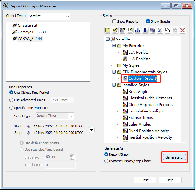 /img/STK_Tutorial/Lesson5/15.png /img/STK_Tutorial/Lesson5/15.png