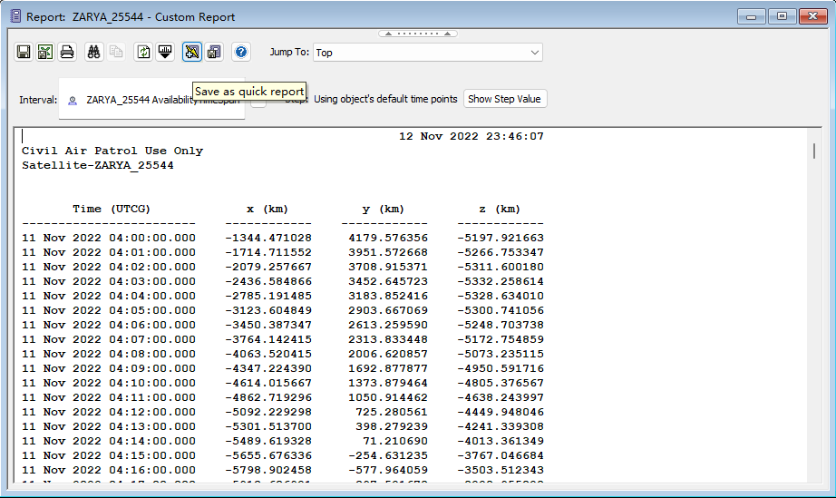 /img/STK_Tutorial/Lesson5/16.png /img/STK_Tutorial/Lesson5/16.png
