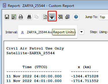 /img/STK_Tutorial/Lesson5/17.png /img/STK_Tutorial/Lesson5/17.png
