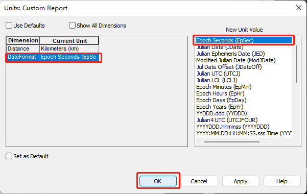 /img/STK_Tutorial/Lesson5/18.png /img/STK_Tutorial/Lesson5/18.png