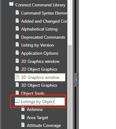 /img/STK_Tutorial/Lesson6/11.png /img/STK_Tutorial/Lesson6/11.png