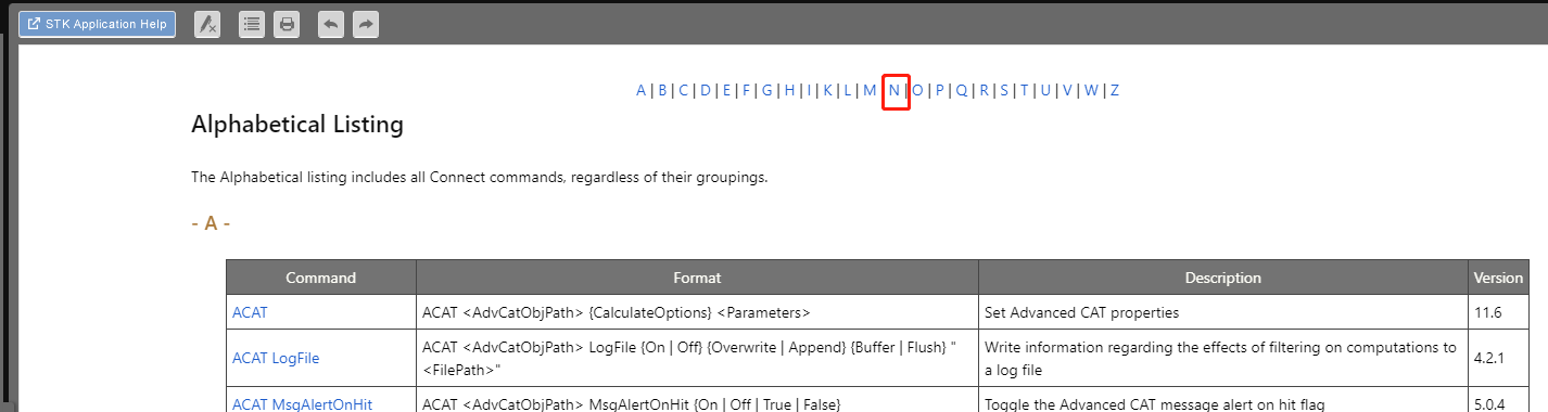 /img/STK_Tutorial/Lesson6/12.png /img/STK_Tutorial/Lesson6/12.png