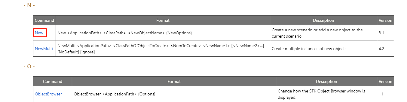 /img/STK_Tutorial/Lesson6/13.png /img/STK_Tutorial/Lesson6/13.png