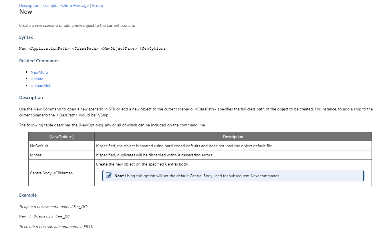 /img/STK_Tutorial/Lesson6/14.png /img/STK_Tutorial/Lesson6/14.png