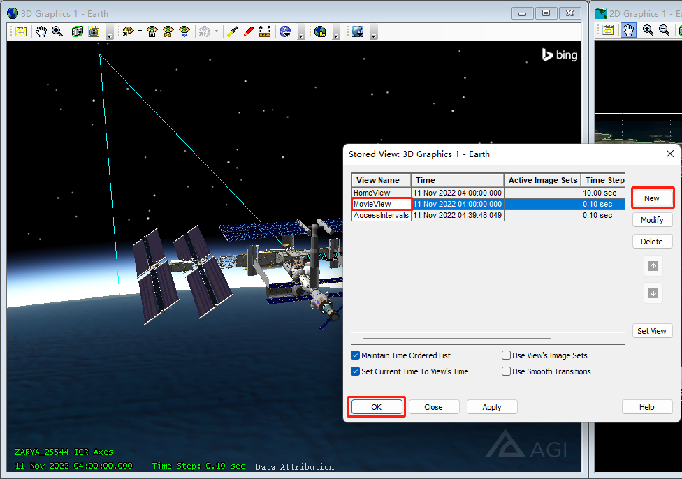 /img/STK_Tutorial/Lesson7/04.png /img/STK_Tutorial/Lesson7/04.png