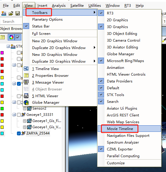 /img/STK_Tutorial/Lesson7/05.png /img/STK_Tutorial/Lesson7/05.png