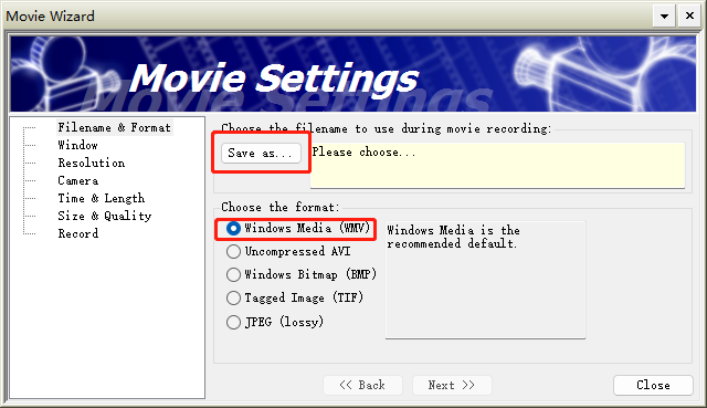 /img/STK_Tutorial/Lesson7/08.png /img/STK_Tutorial/Lesson7/08.png