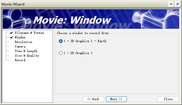 /img/STK_Tutorial/Lesson7/10.png /img/STK_Tutorial/Lesson7/10.png