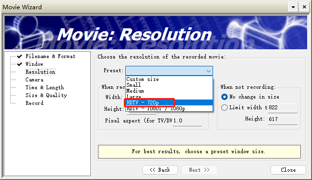 /img/STK_Tutorial/Lesson7/11.png /img/STK_Tutorial/Lesson7/11.png