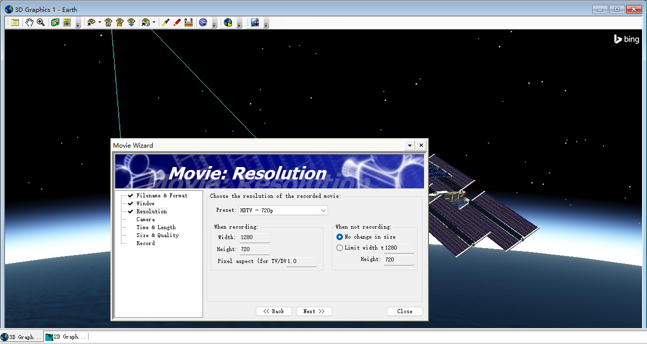 /img/STK_Tutorial/Lesson7/12.png /img/STK_Tutorial/Lesson7/12.png