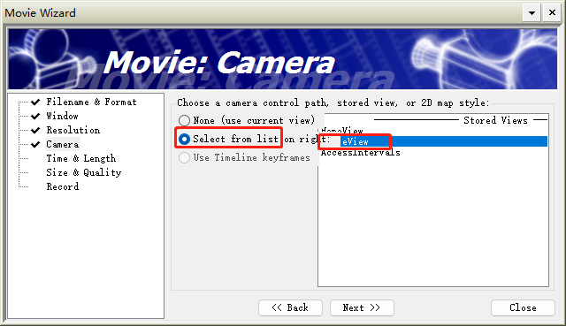 /img/STK_Tutorial/Lesson7/13.png /img/STK_Tutorial/Lesson7/13.png