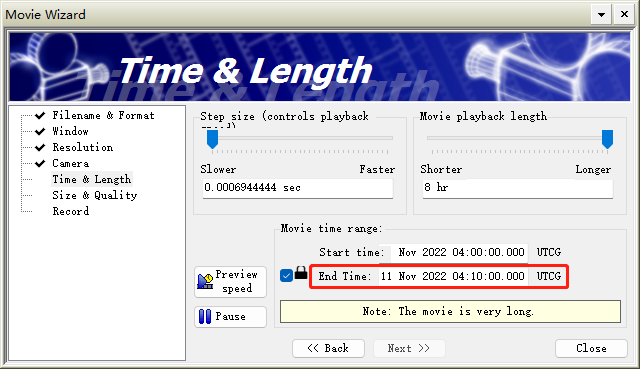 /img/STK_Tutorial/Lesson7/14.png /img/STK_Tutorial/Lesson7/14.png