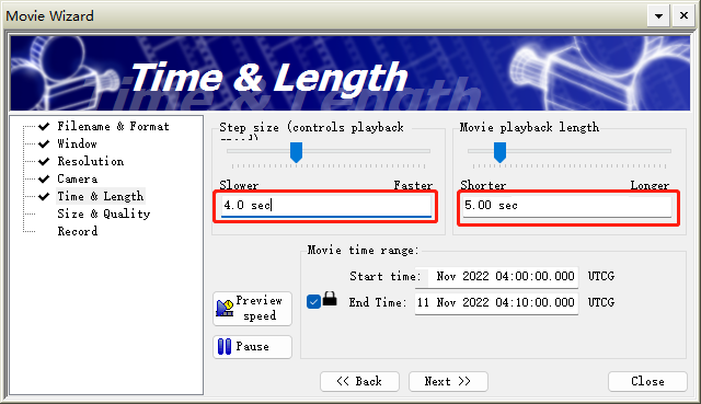 /img/STK_Tutorial/Lesson7/15.png /img/STK_Tutorial/Lesson7/15.png