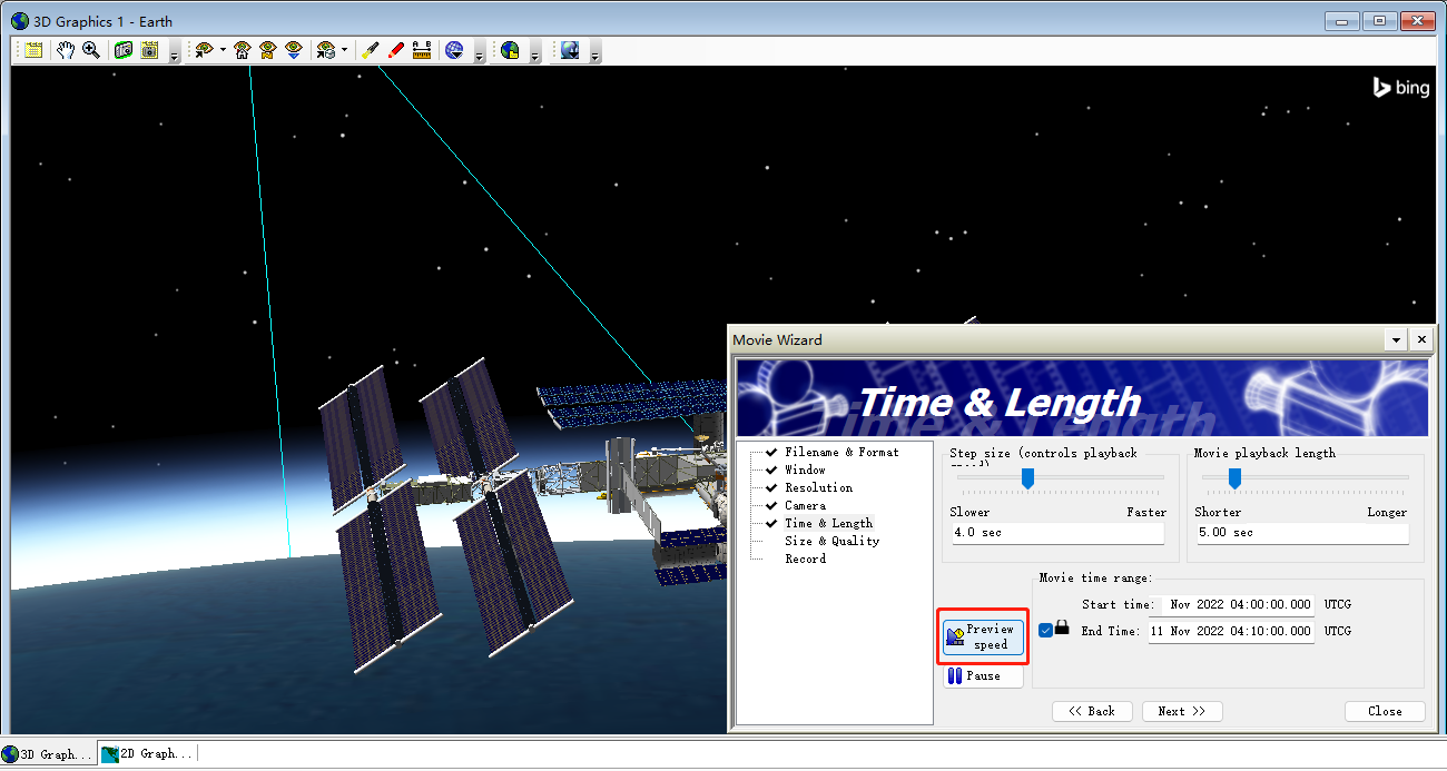 /img/STK_Tutorial/Lesson7/16.png /img/STK_Tutorial/Lesson7/16.png
